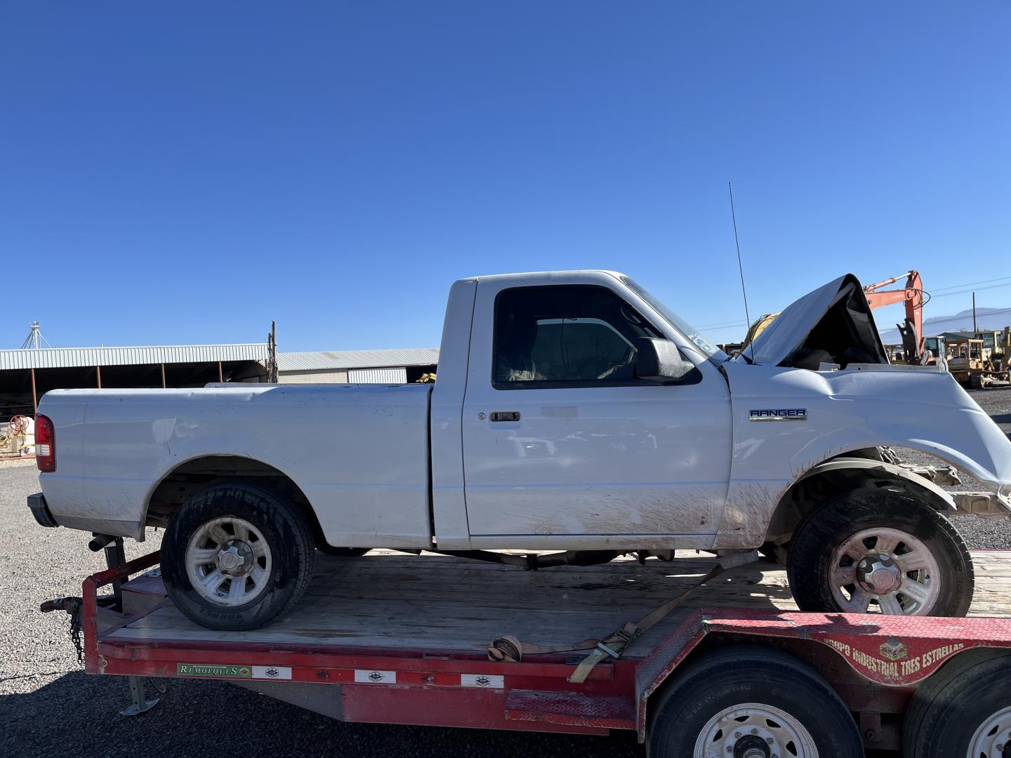 ./imagenes/INVOICE/2019/16379/PICK UP FORD RANGER (8).JPG